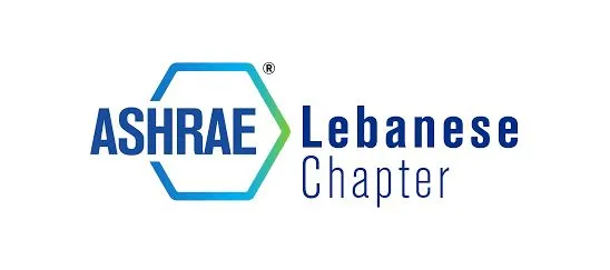 Ashrae Beirut 2014 — cover image