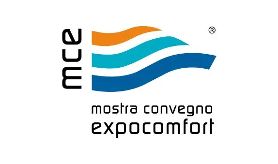 Mce Milan 2014 — cover image