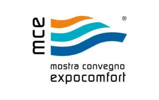 MCE MILAN 2014