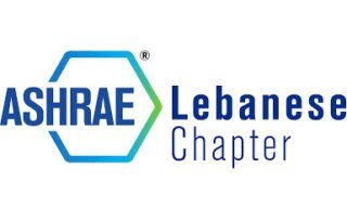 ASHRAE BEIRUT 2014