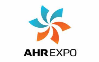 AHR EXPO CHICAGO 2015