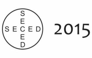 SECED CONFERENCE 2015