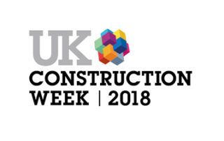UK CONSTRUCTION WEEK 2018