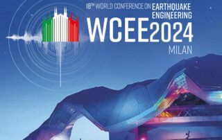 WCEE 2024 MILAN