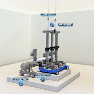 Virtual Tours