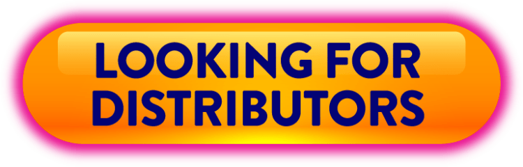 looking-distributors Contact
